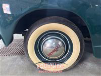 1952 Chevrolet PICK UP