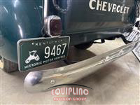 1952 Chevrolet PICK UP