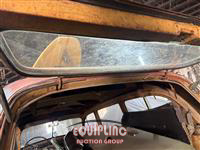 1950 OLSMOBILE Station Wagon