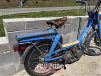  MOTOBECANE 