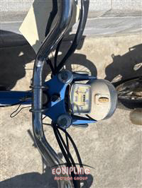  MOTOBECANE 