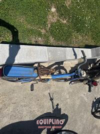  MOTOBECANE 