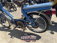  MOTOBECANE 