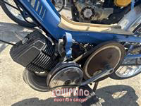  MOTOBECANE 
