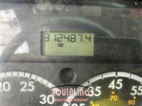 2015 Freightliner M2 4X2 S/A DAY CAB TRUCK