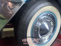 1955 Chevrolet BELAIR