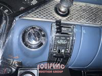 1955 Chevrolet BELAIR