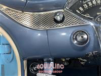 1955 Chevrolet BELAIR
