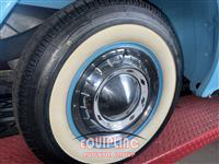 1955 Chevrolet BELAIR
