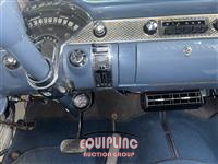 1955 Chevrolet BELAIR