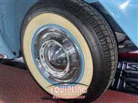 1955 Chevrolet BELAIR