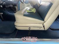 1955 Chevrolet BELAIR