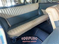 1955 Chevrolet BELAIR