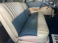 1955 Chevrolet BELAIR