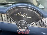 1955 Chevrolet BELAIR