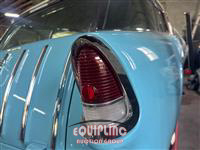 1955 Chevrolet BELAIR