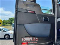 2017 Kenworth T660 6X4 T/A SLEEPER TRUCK TRA