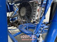 2010 CUSTOM DUNE BUGGY 