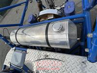 2010 CUSTOM DUNE BUGGY 
