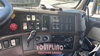 2017 Volvo  VNL64T420