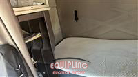 2017 Volvo  VNL64T420