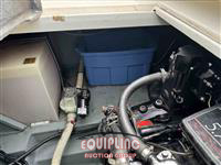 1995 SEA RAY 25' SUNDANCER