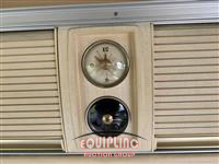 1975 AIRSTREAM 27' LAND YACHT