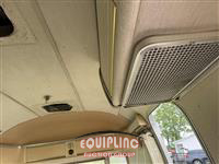 1975 AIRSTREAM 27' LAND YACHT