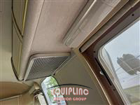 1975 AIRSTREAM 27' LAND YACHT