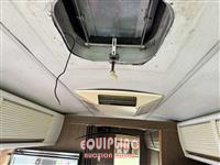 1975 AIRSTREAM 27' LAND YACHT