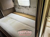 1975 AIRSTREAM 27' LAND YACHT