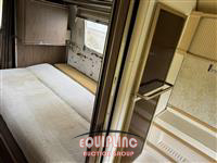 1975 AIRSTREAM 27' LAND YACHT