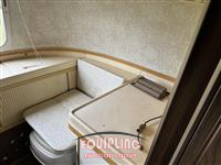 1975 AIRSTREAM 27' LAND YACHT