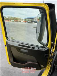 2028 Volvo VNL 760 6X4 T/A SLEEPER TRUCK 