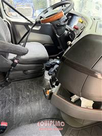 2018 Volvo VNL 860 6X4 T/A SLEEPER TRUCK 