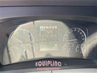 2020 Freightliner CASCADIA