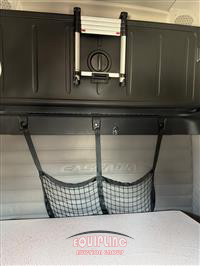 2020 Freightliner CASCADIA