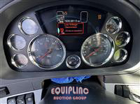 2020 Kenworth T680 6X4 T/A SLEEPER TRUCK TRA