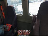 2015 Freightliner CASCADIA 6X4 T/A DAY CAB TRUCK