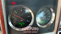 2007 Kenworth T800