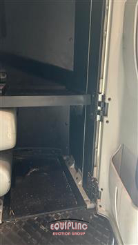 2018 Kenworth T680