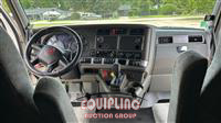 2018 Kenworth T680