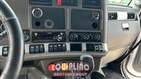 2018 Kenworth T680