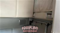2018 Kenworth T680