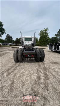 2005 Mack CH 613