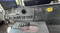 2004 Mack MR