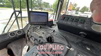 2004 Mack MR