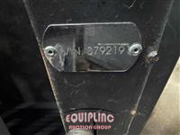  Ford T-BUCKET