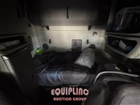 2019 Volvo VNL 6X4 T/A SLEEPER TRUCK TRAC