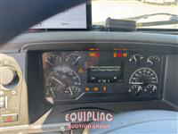 2019 Volvo VNL 6X4 T/A SLEEPER TRUCK TRAC